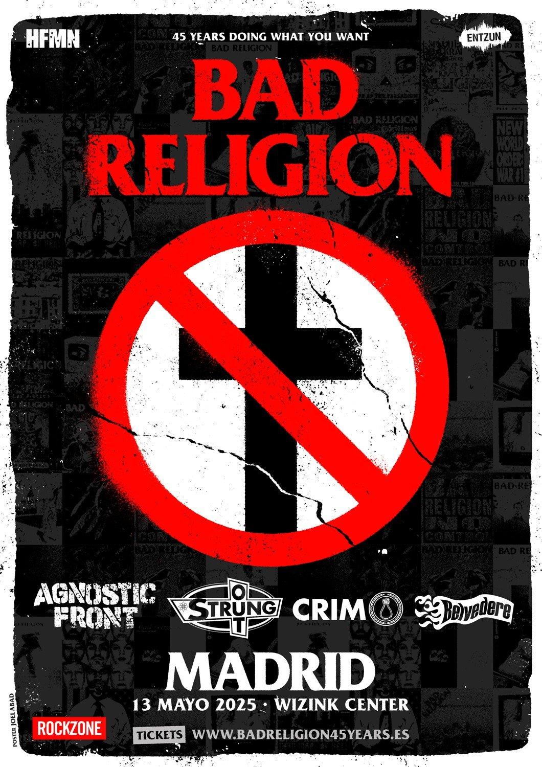 galeria-13mayo-badreligion.jpg