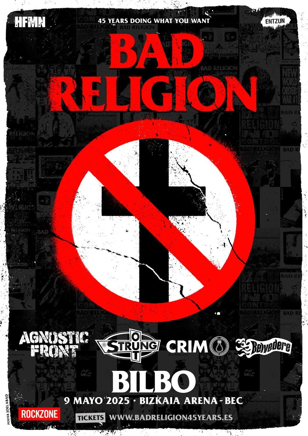 galeria-9mayo-badreligion.jpg