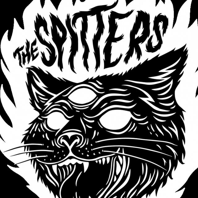 THE SPITTERS + TBA En Portugalete