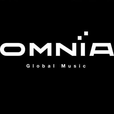 OMNIA GLOBAL MUSIC