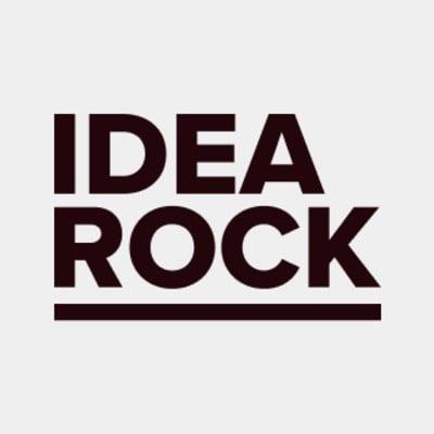 IDEAROCK