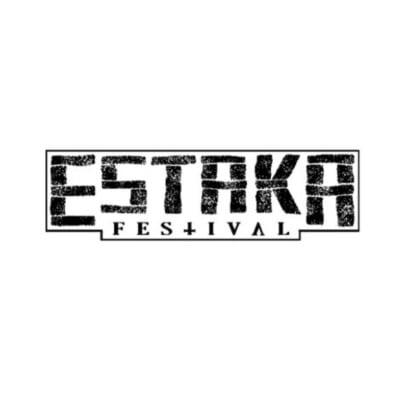 ESTAKA FESTIVAL