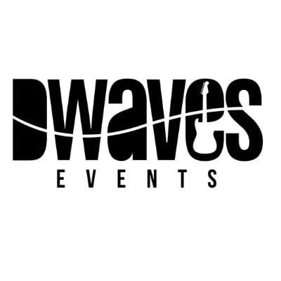 DWAVES EVENTS